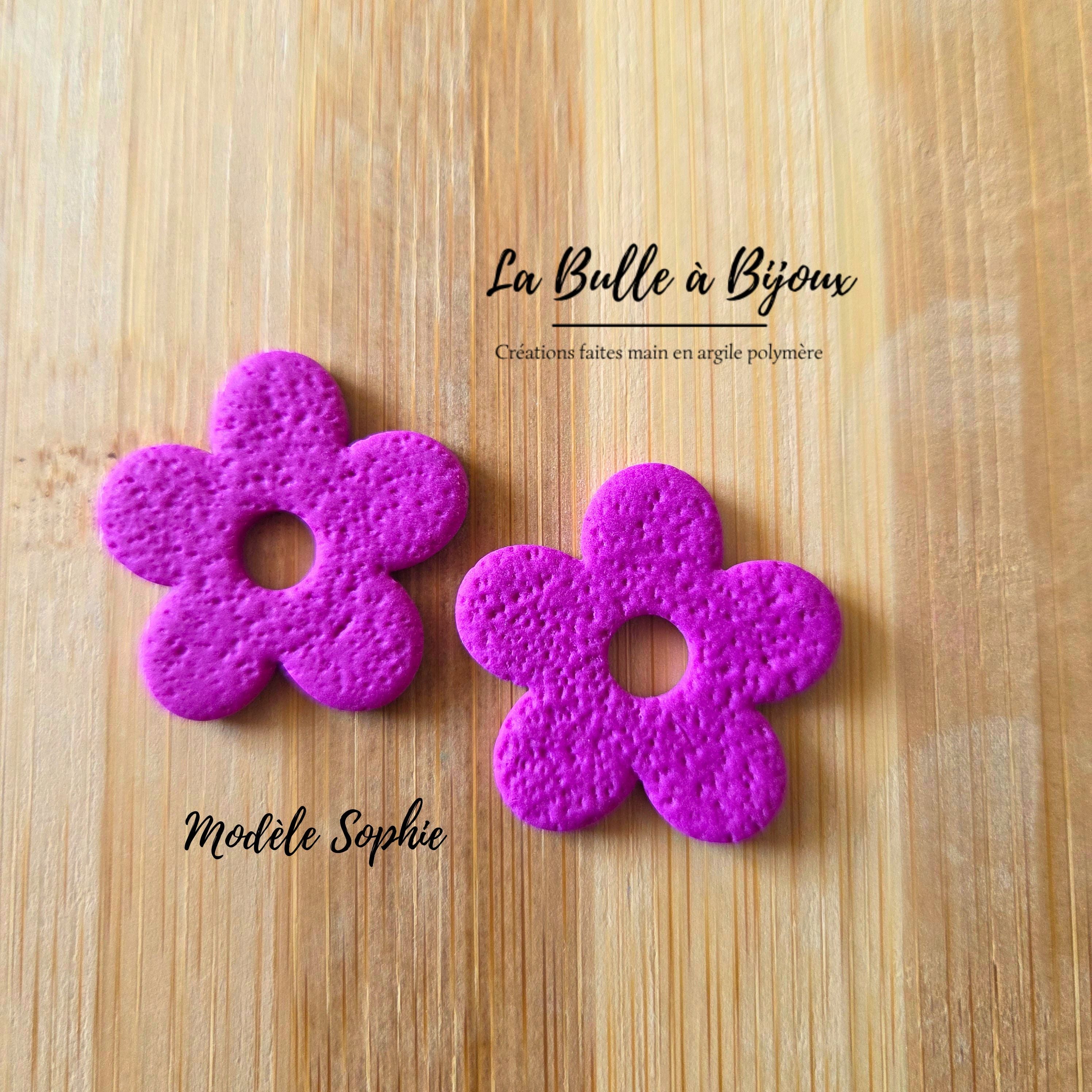 Pampilles - Collection 100% Unie