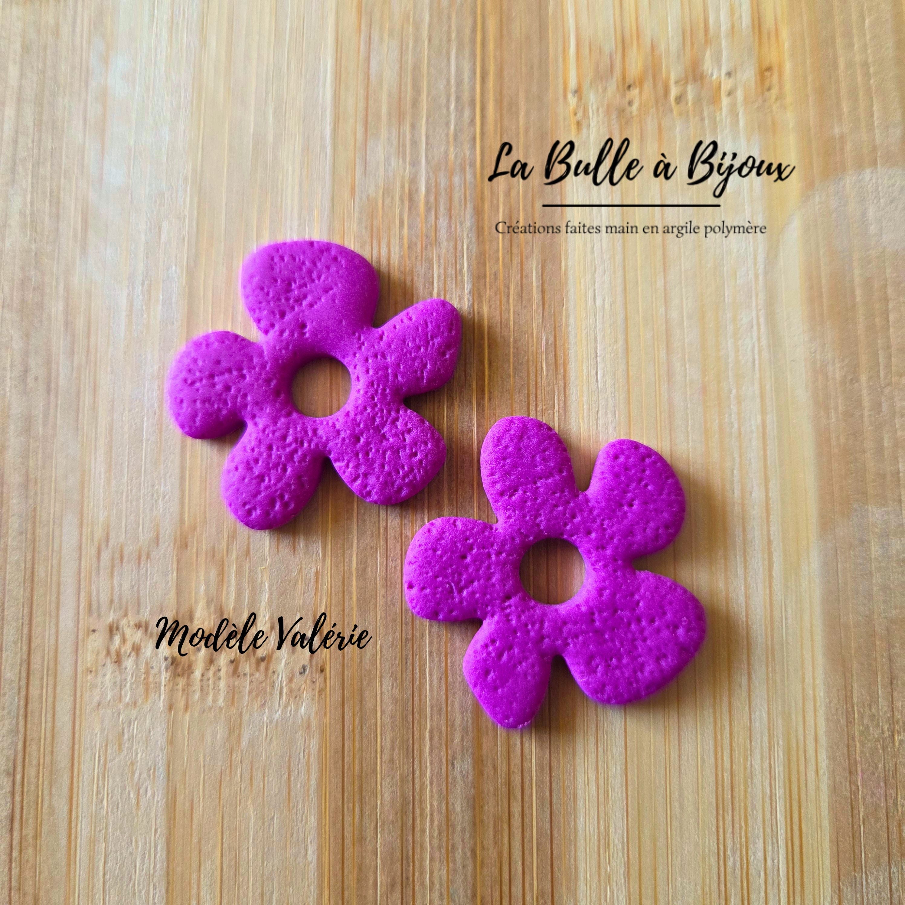 Pampilles - Collection 100% Unie