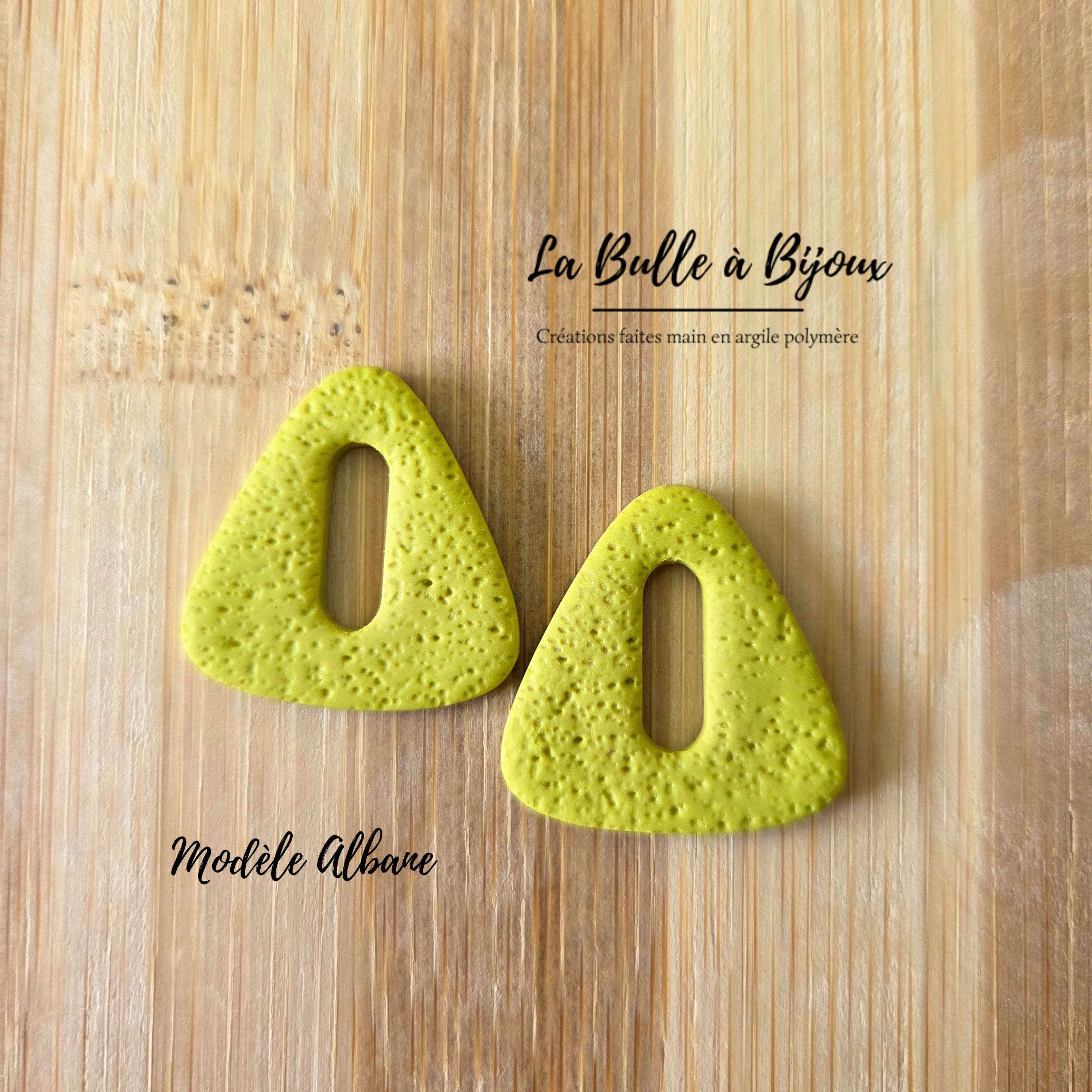 Pampilles - Collection 100% Unie