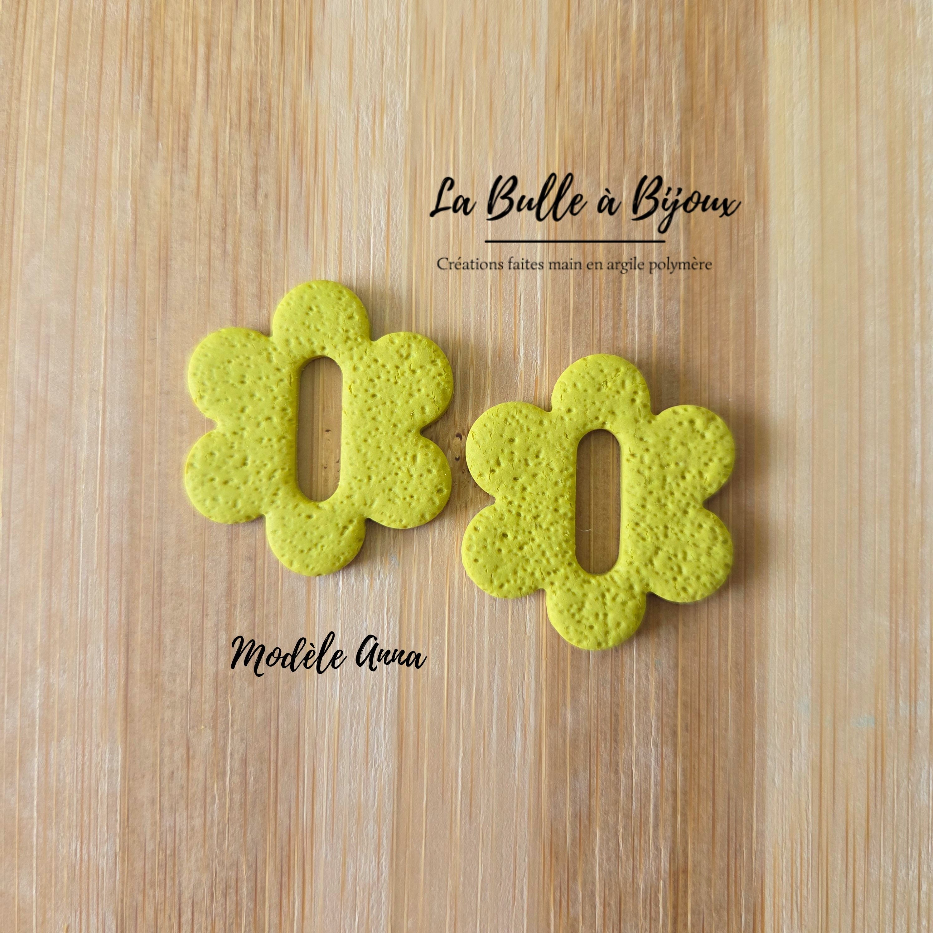 Pampilles - Collection 100% Unie