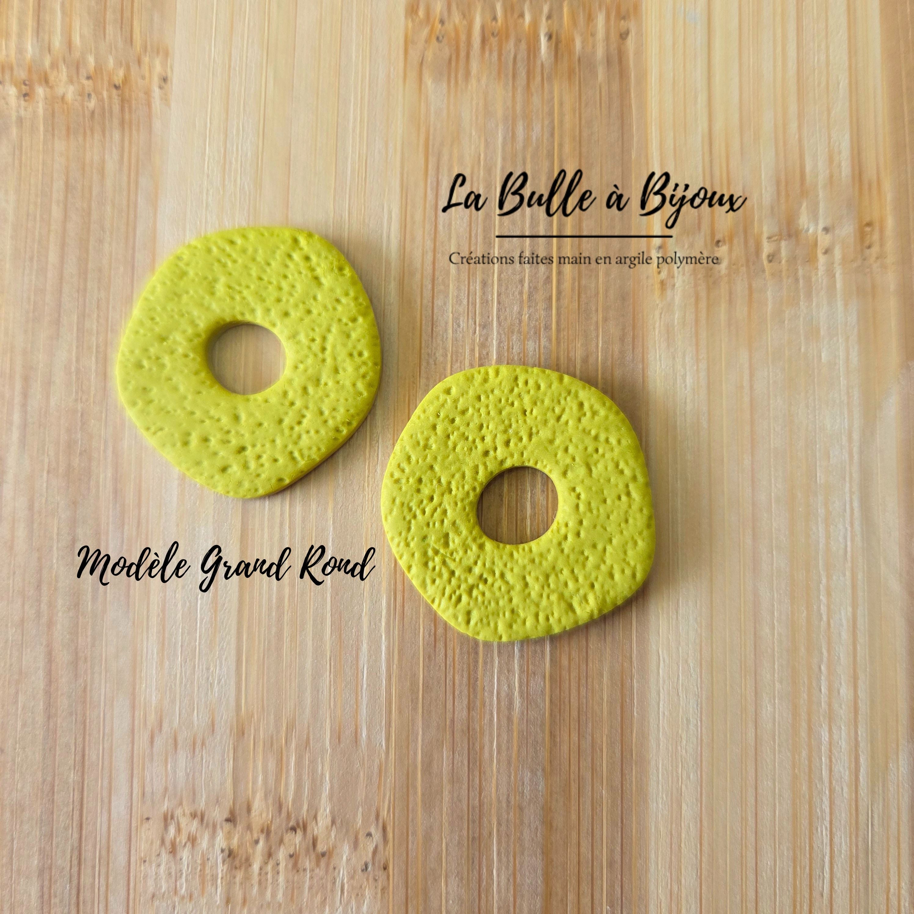 Pampilles - Collection 100% Unie