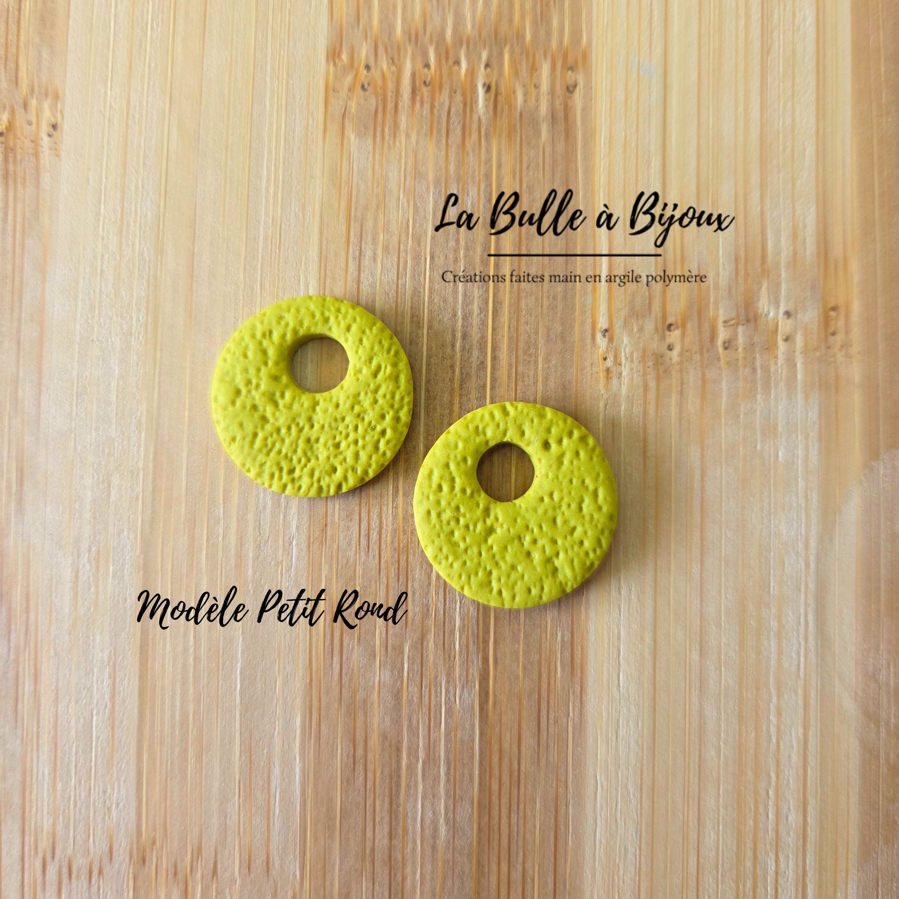 Pampilles - Collection 100% Unie