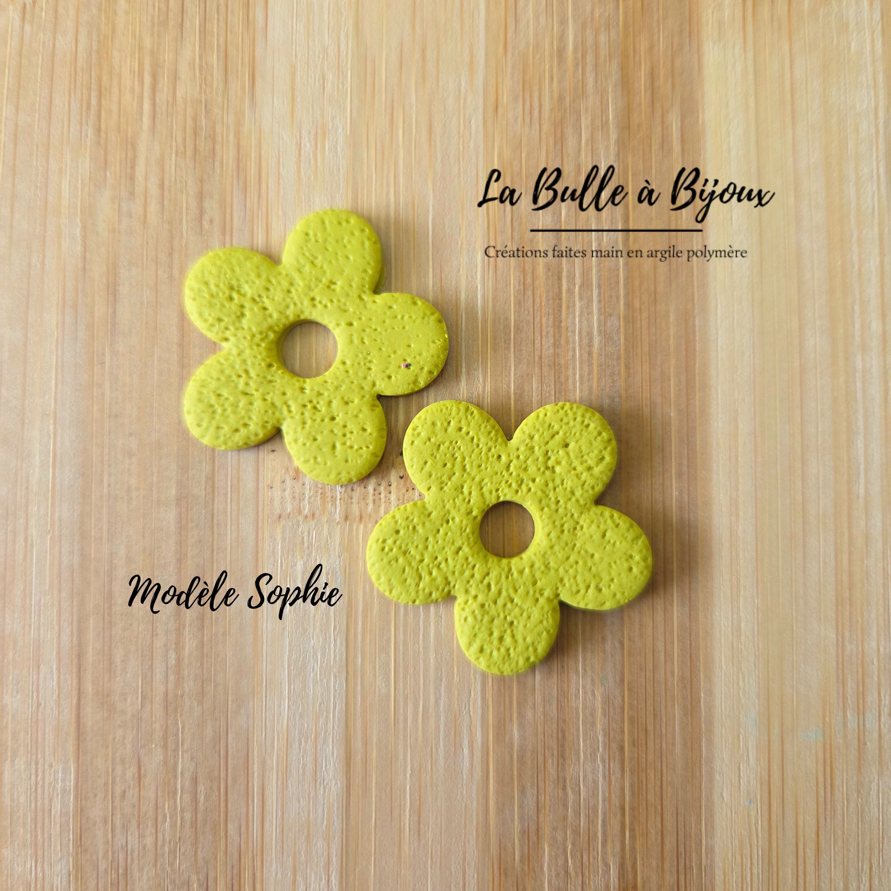 Pampilles - Collection 100% Unie