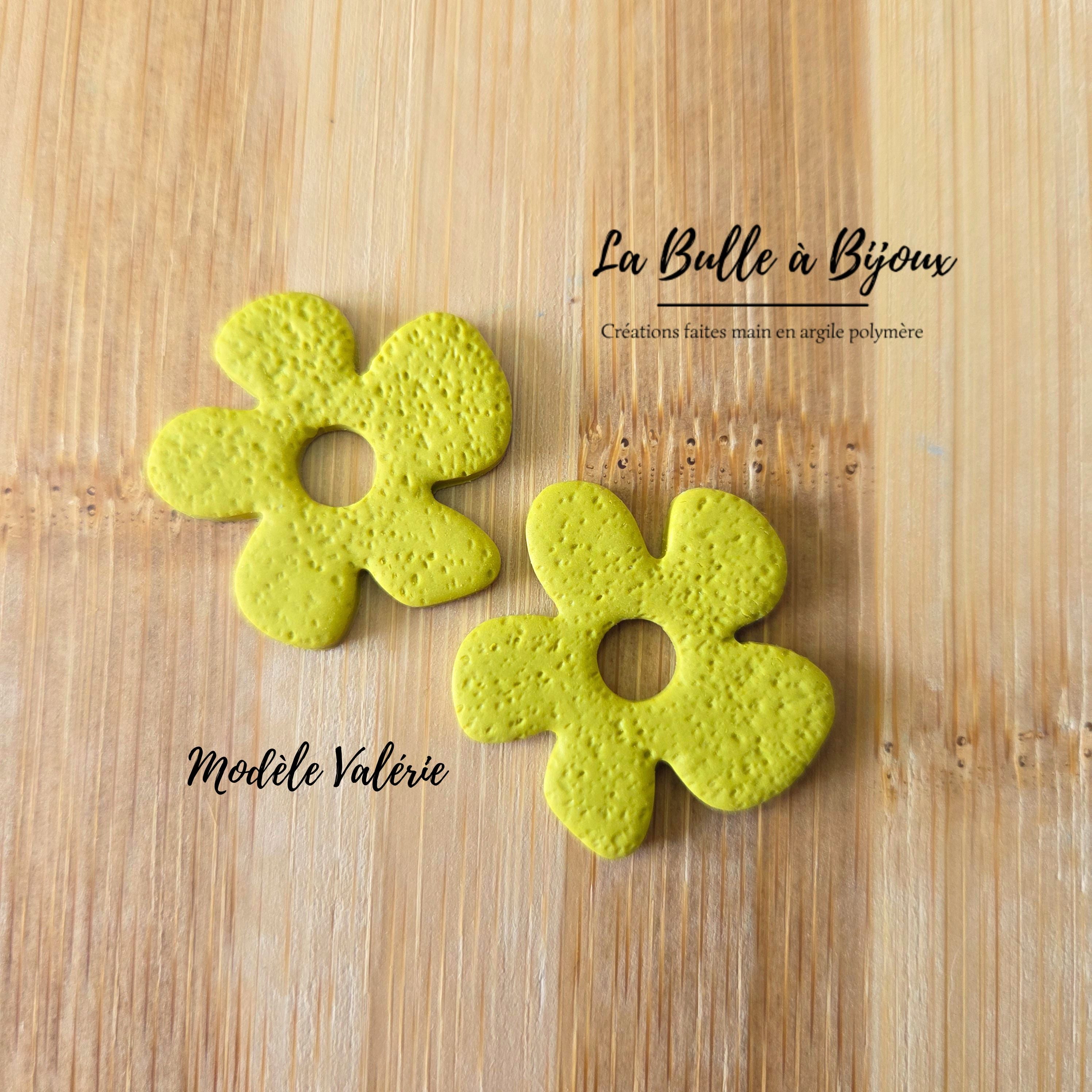 Pampilles - Collection 100% Unie