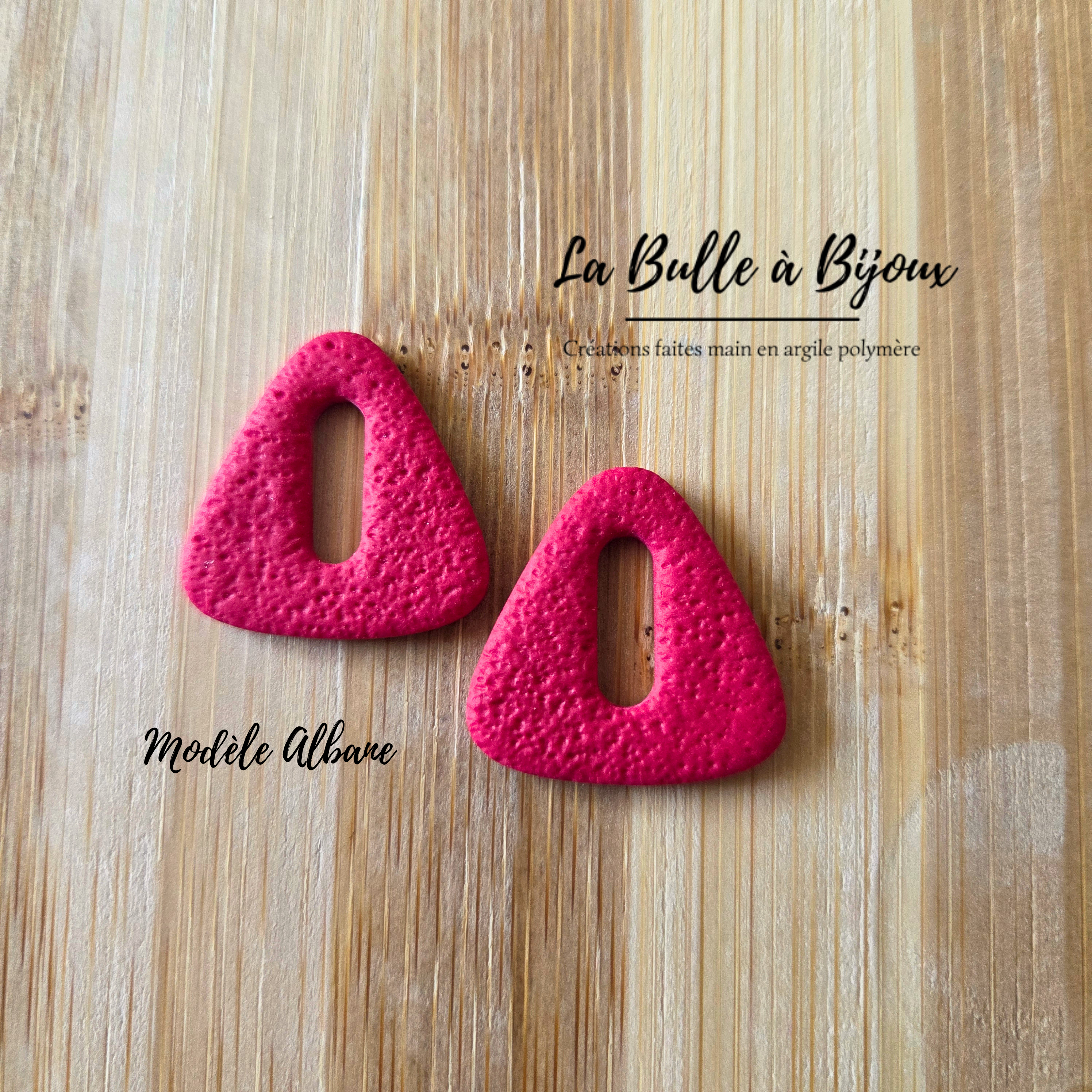 Pampilles - Collection 100% Unie