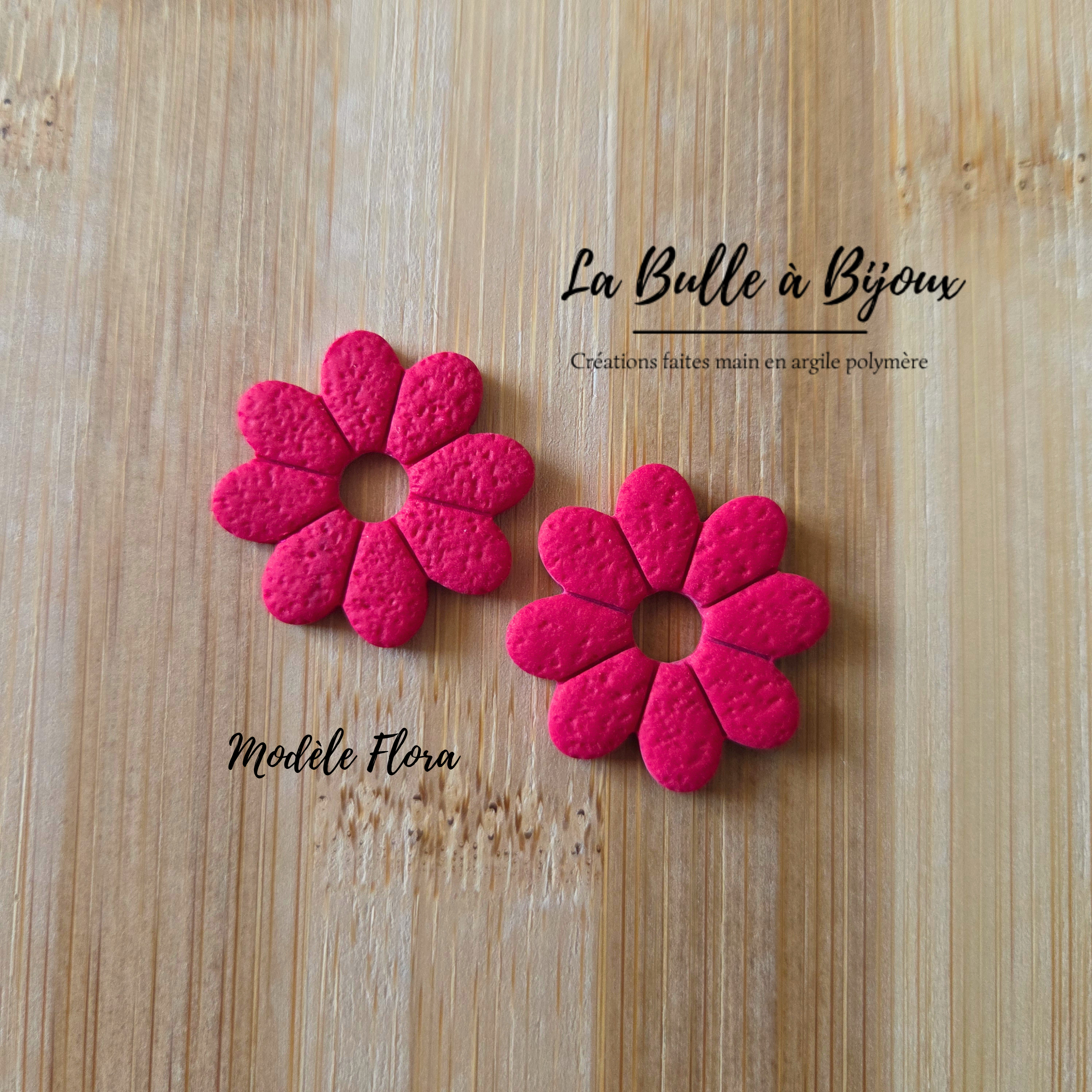 Pampilles - Collection 100% Unie
