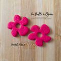 Pampilles - Collection 100% Unie