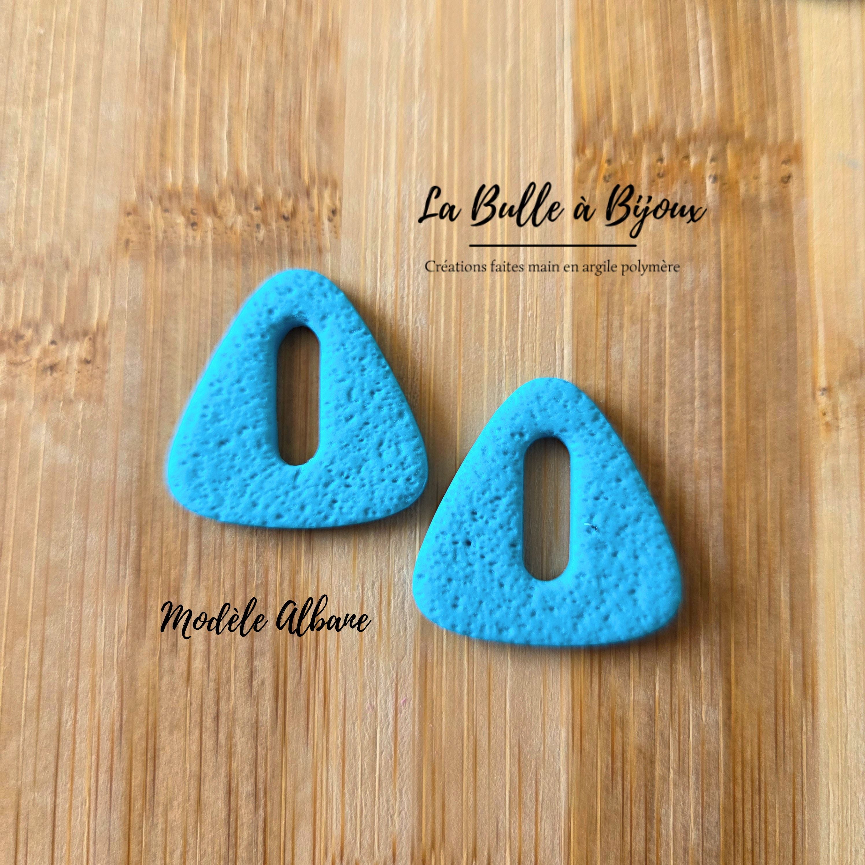 Pampilles - Collection 100% Unie