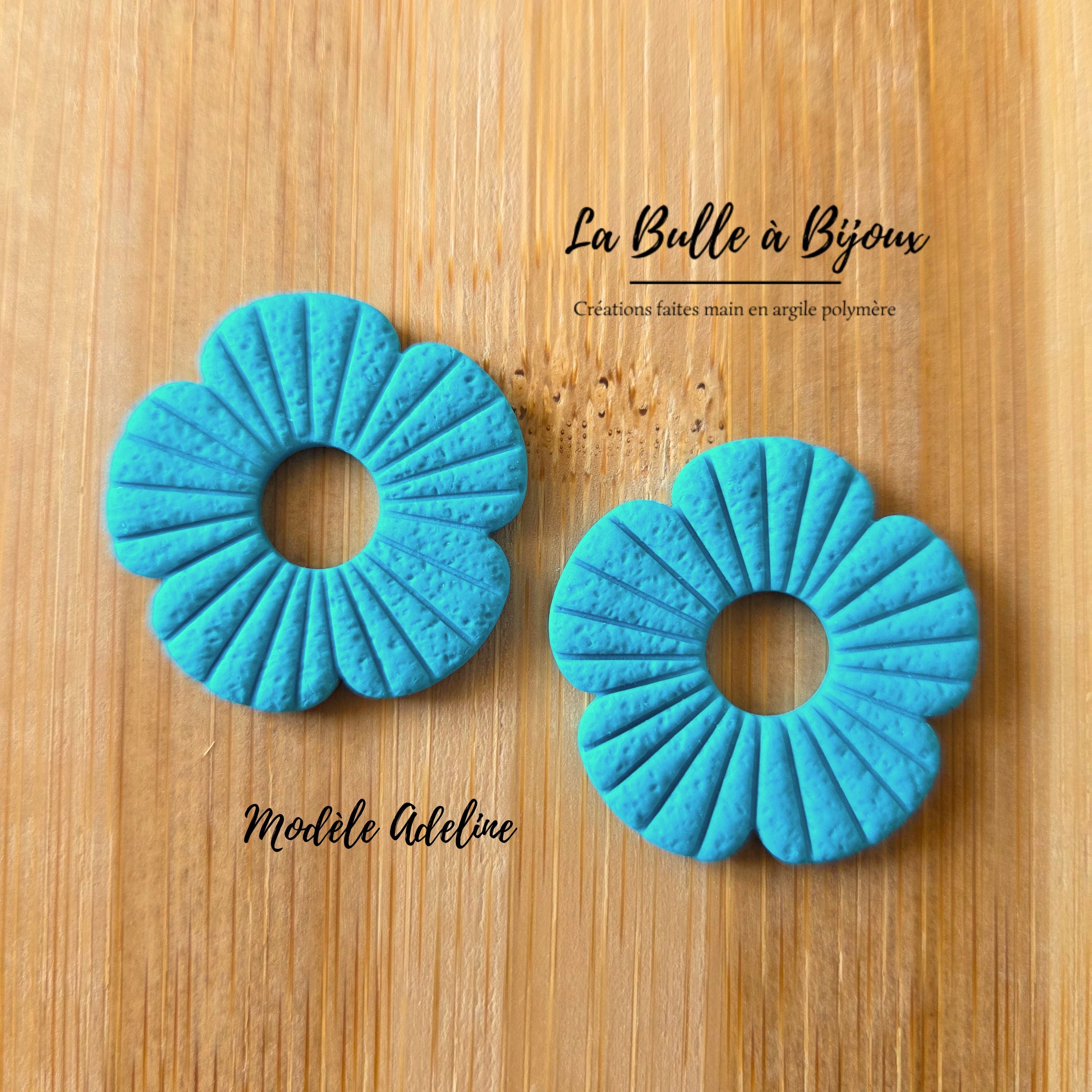 Pampilles - Collection 100% Unie