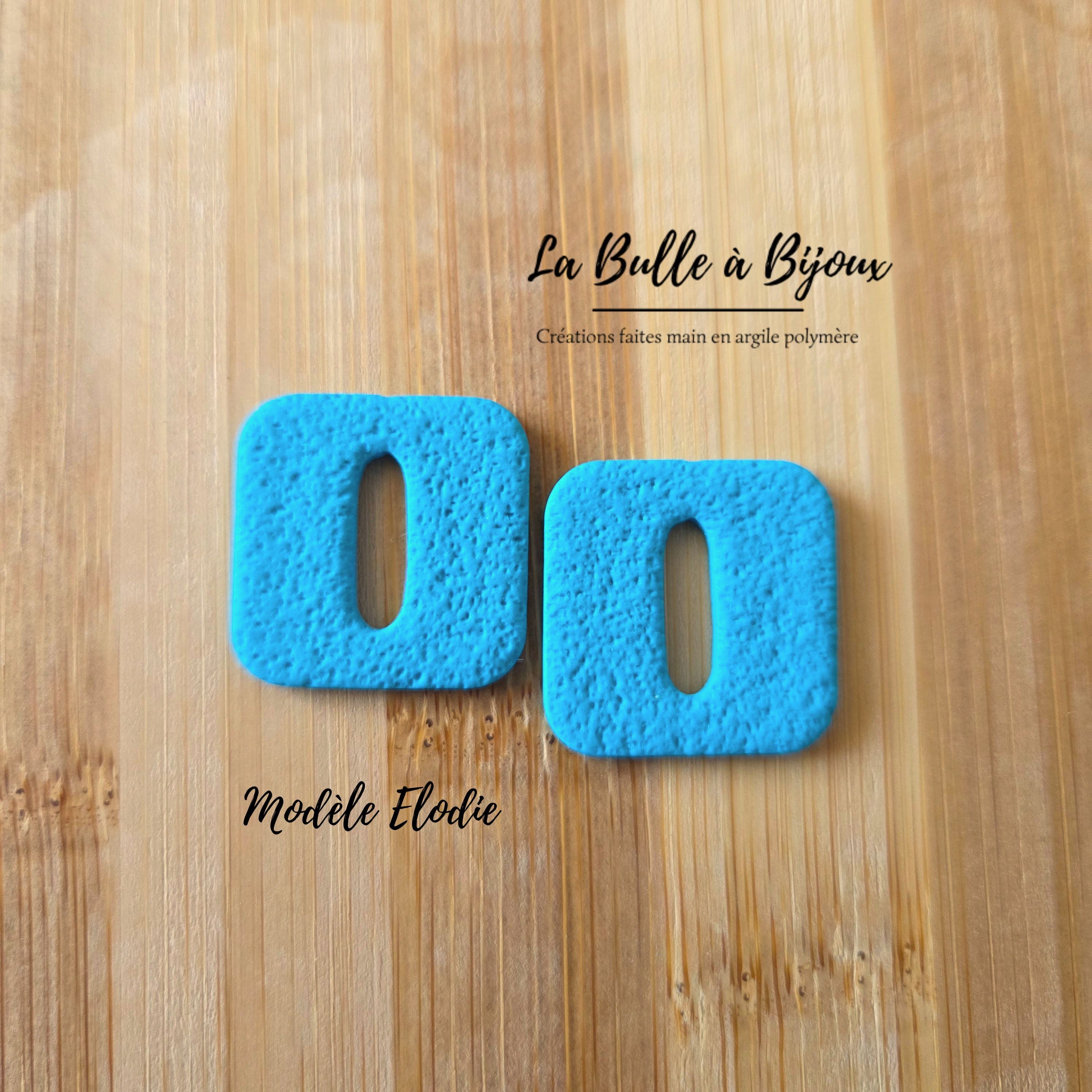 Pampilles - Collection 100% Unie