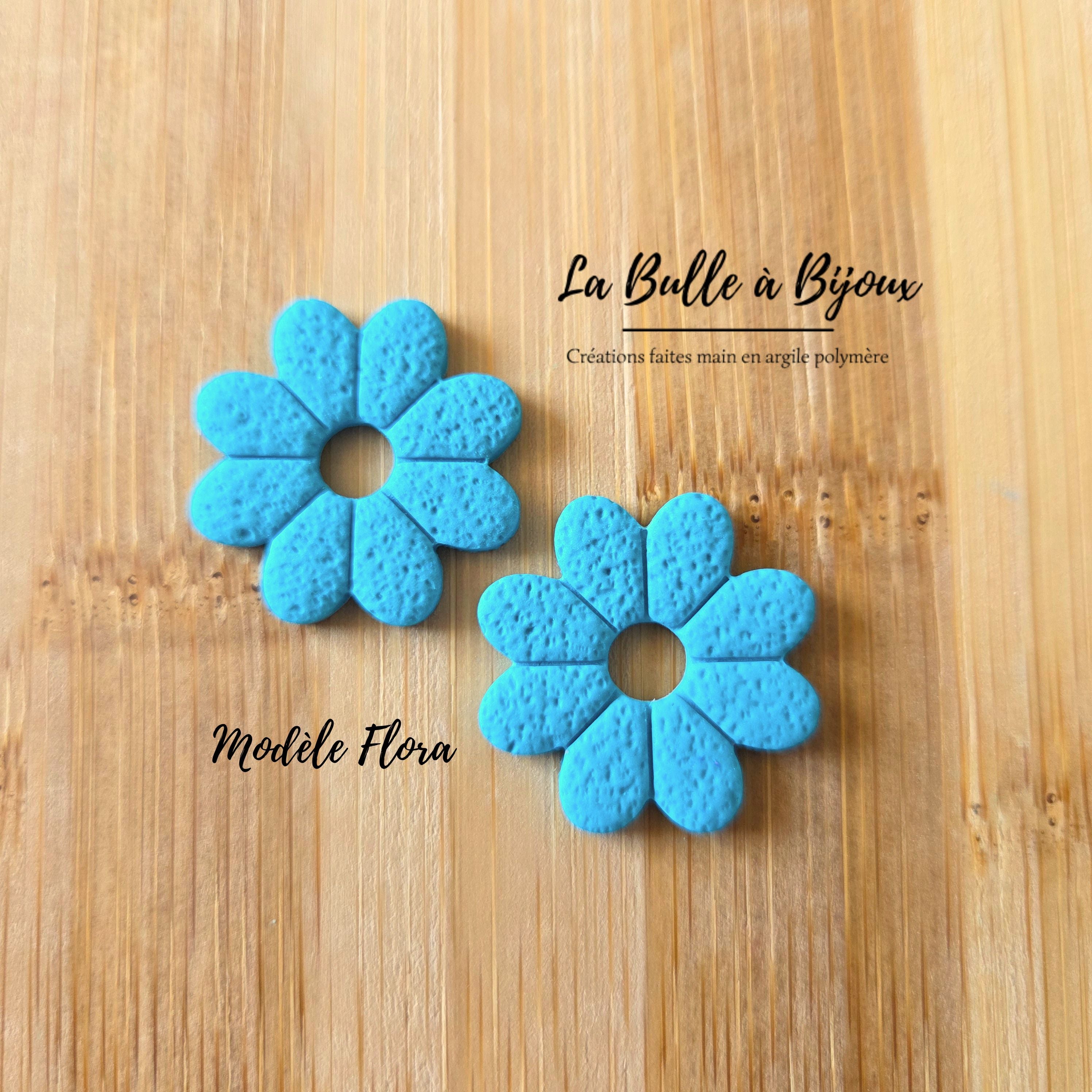 Pampilles - Collection 100% Unie