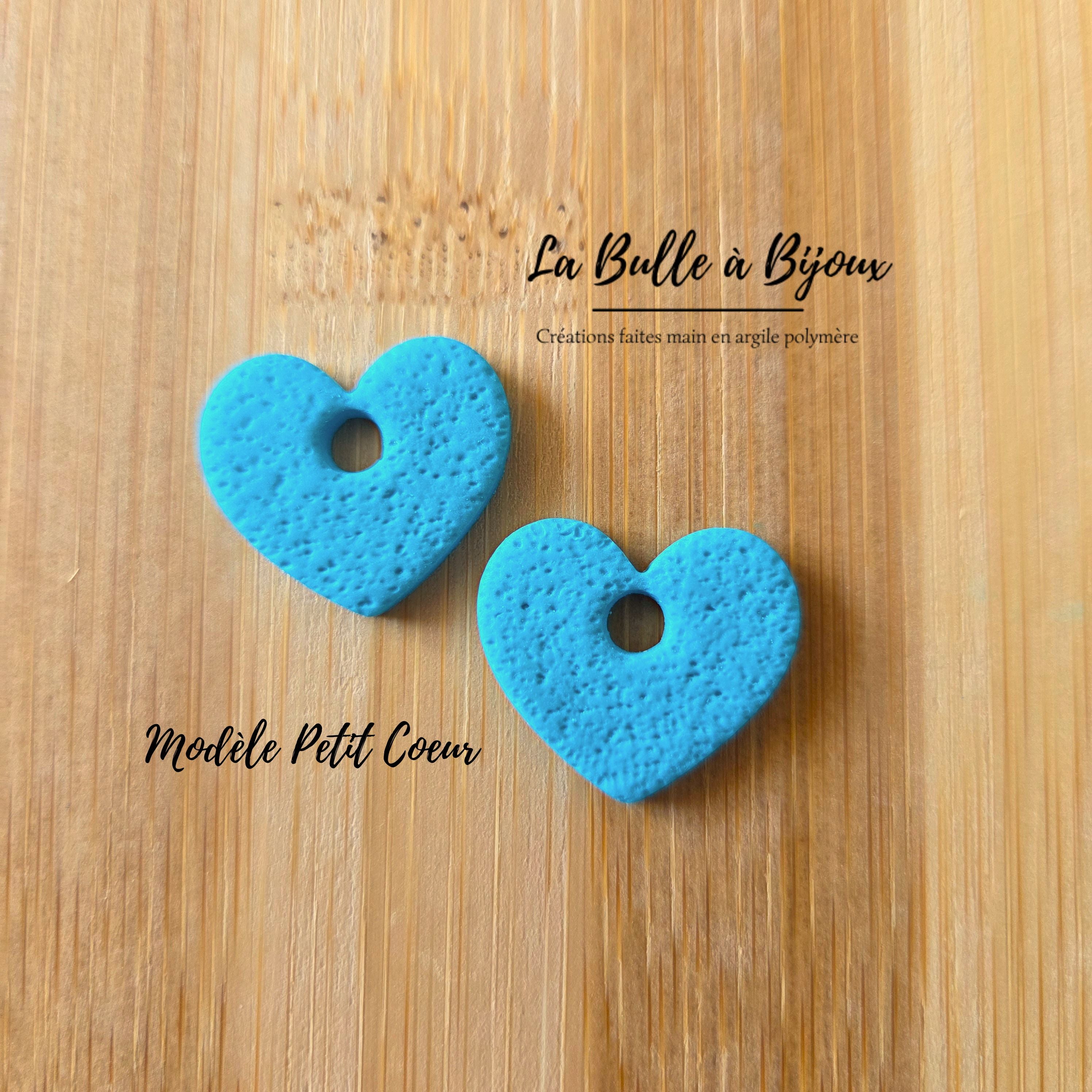 Pampilles - Collection 100% Unie
