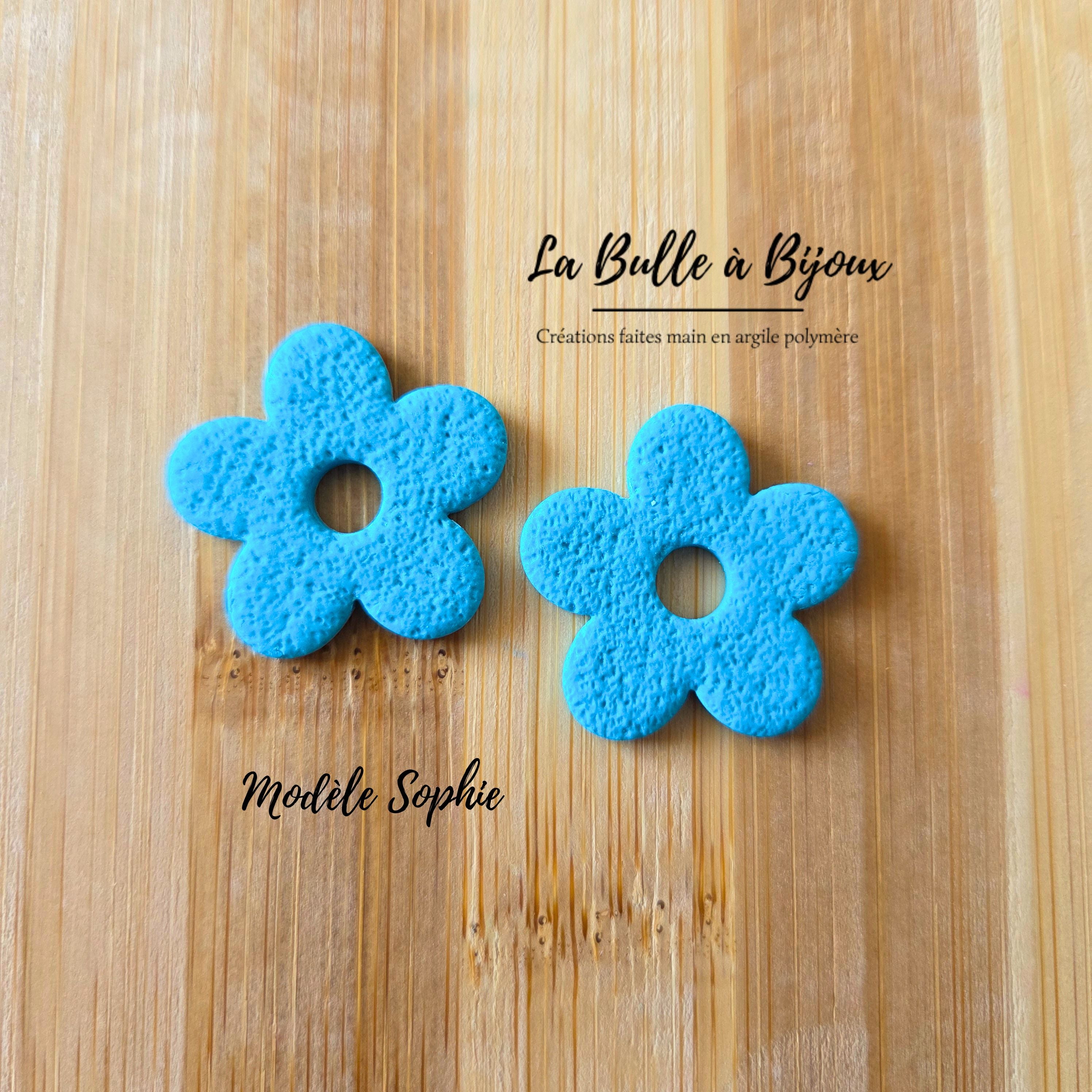 Pampilles - Collection 100% Unie