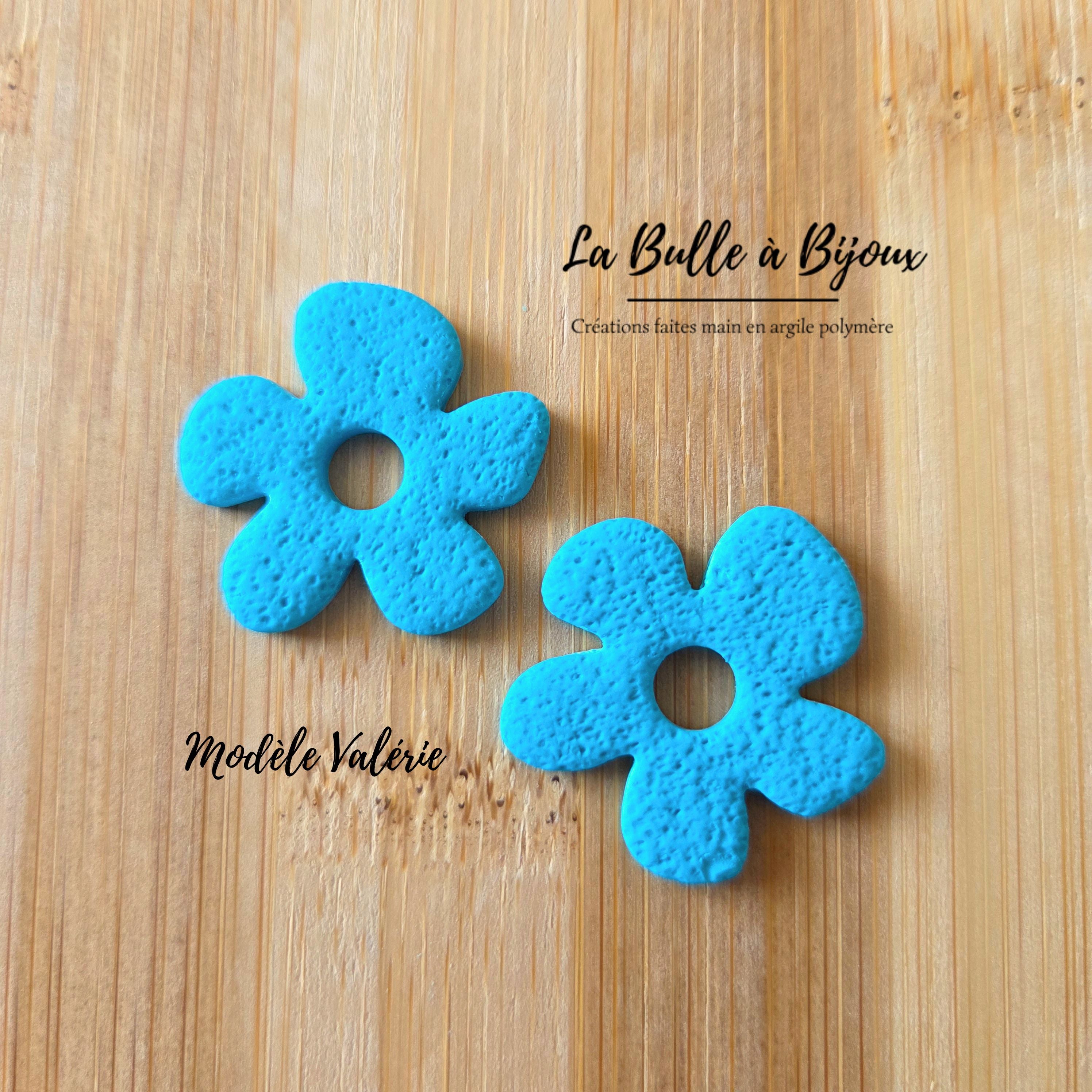 Pampilles - Collection 100% Unie