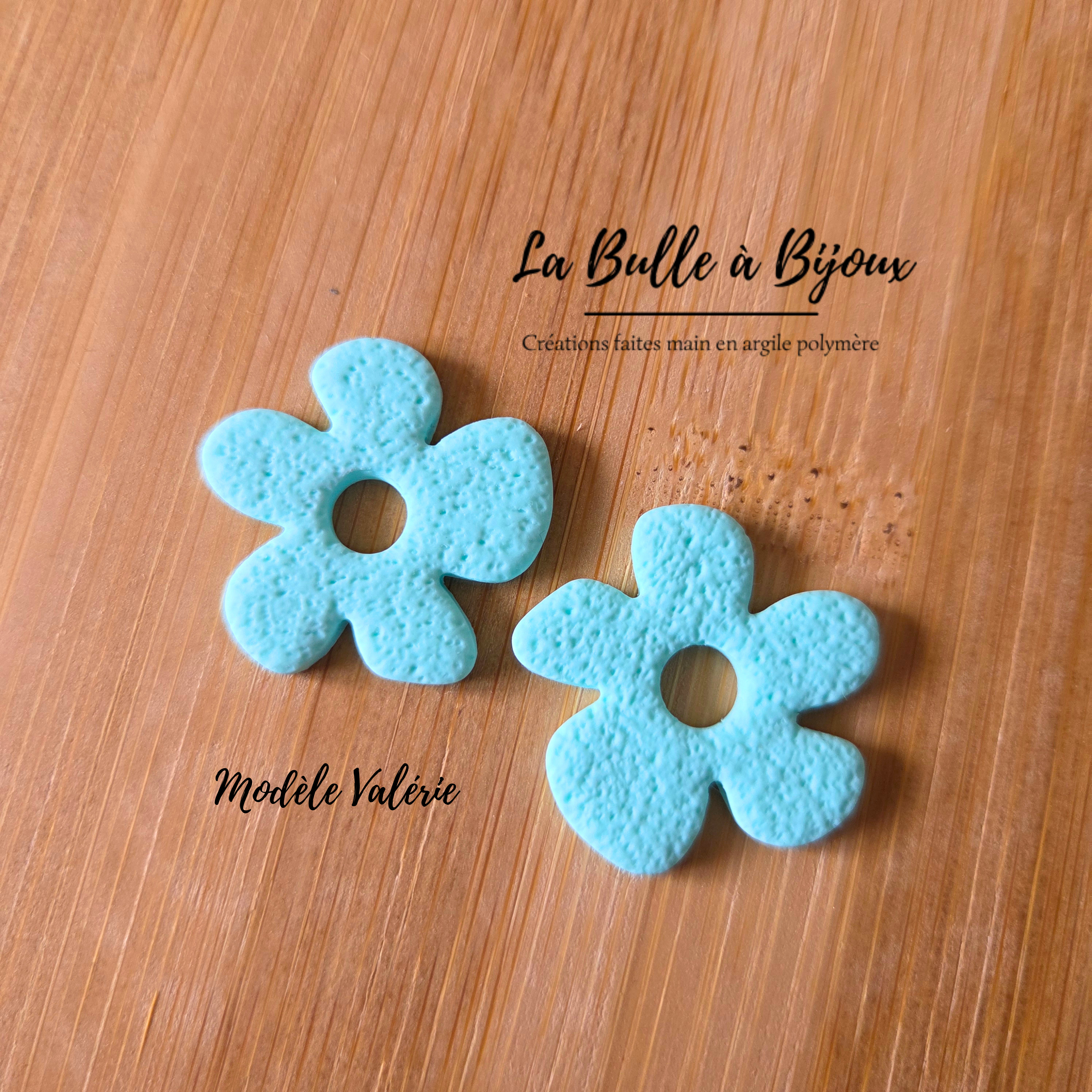 Pampilles - Collection 100% Unie