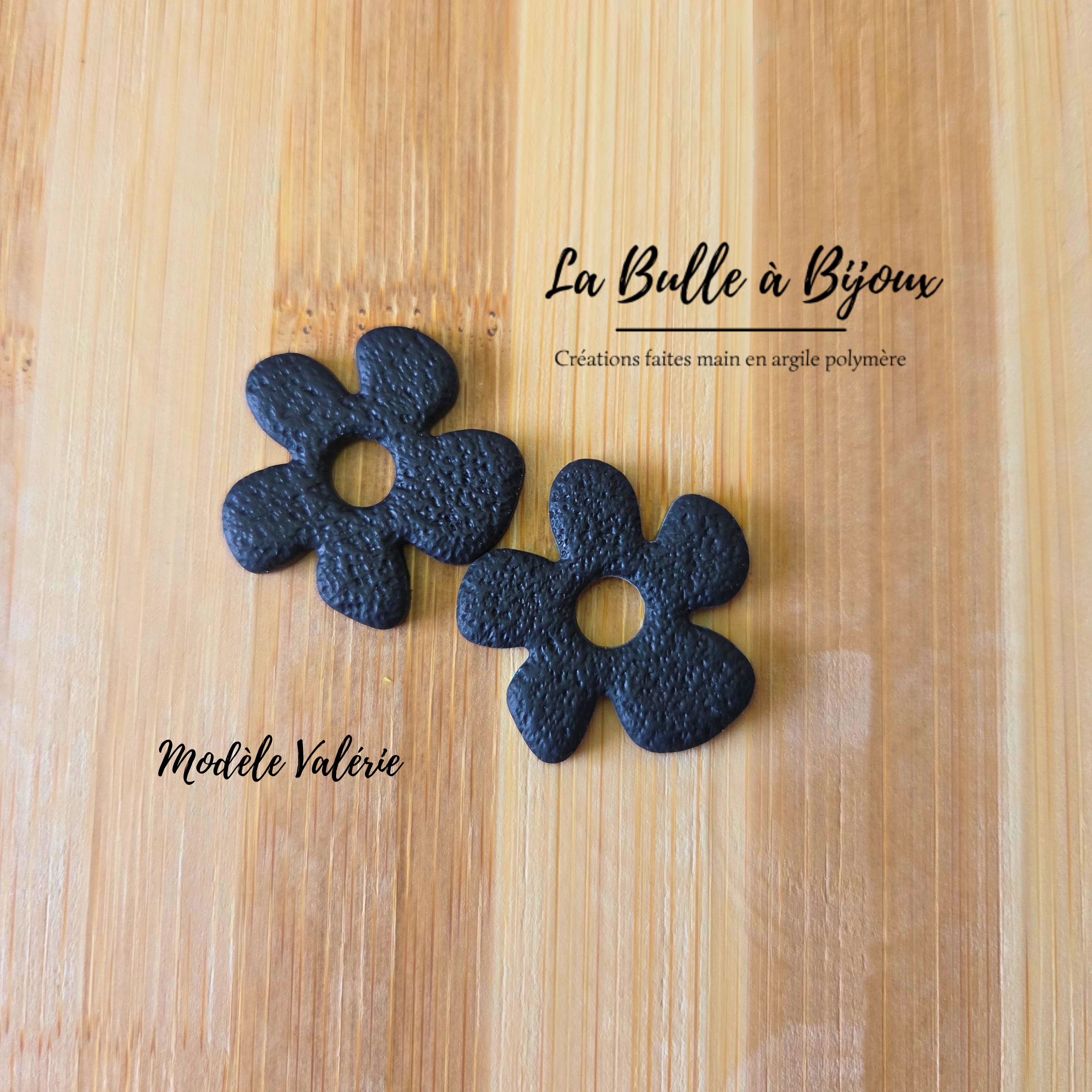 Pampilles - Collection 100% Unie