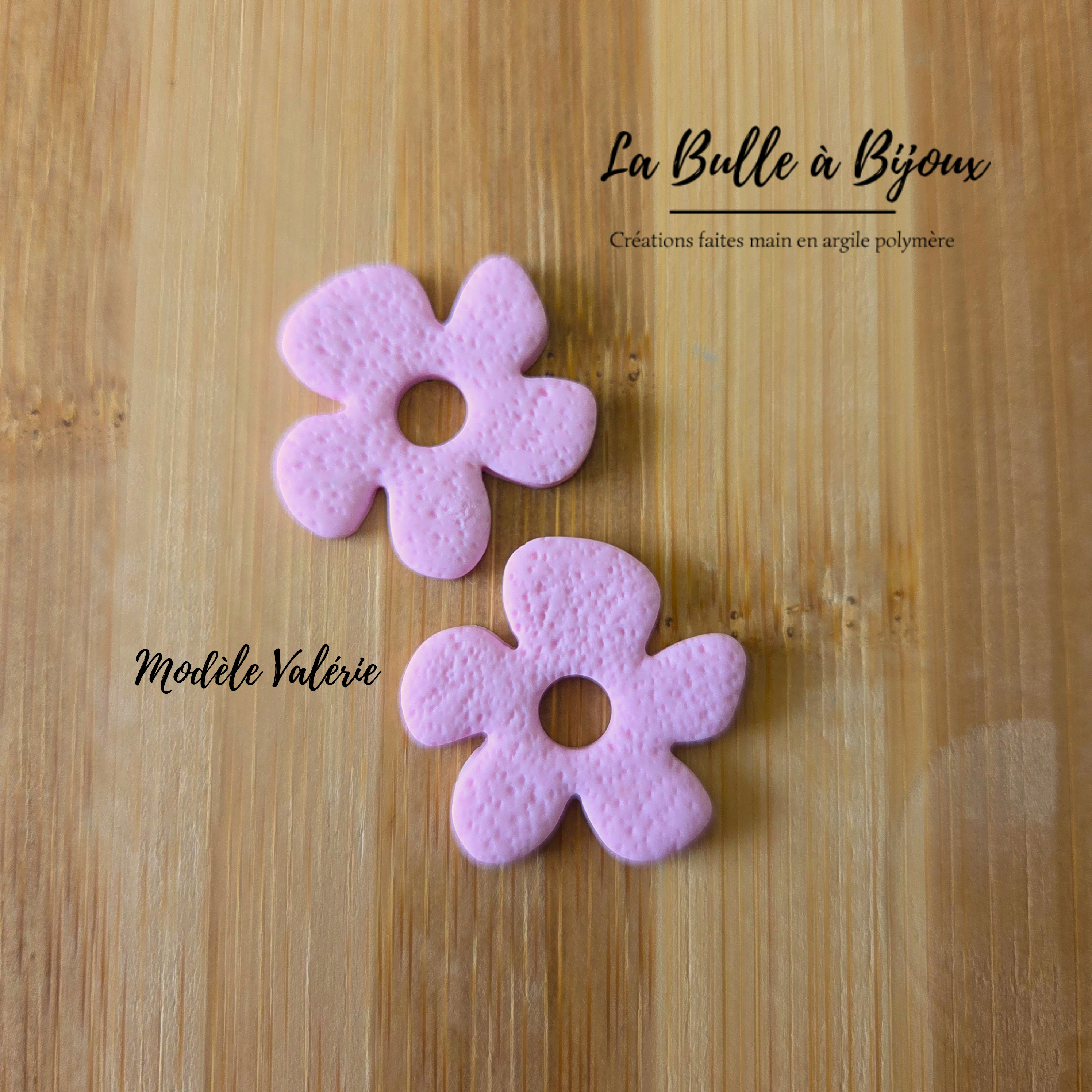 Pampilles - Collection 100% Unie