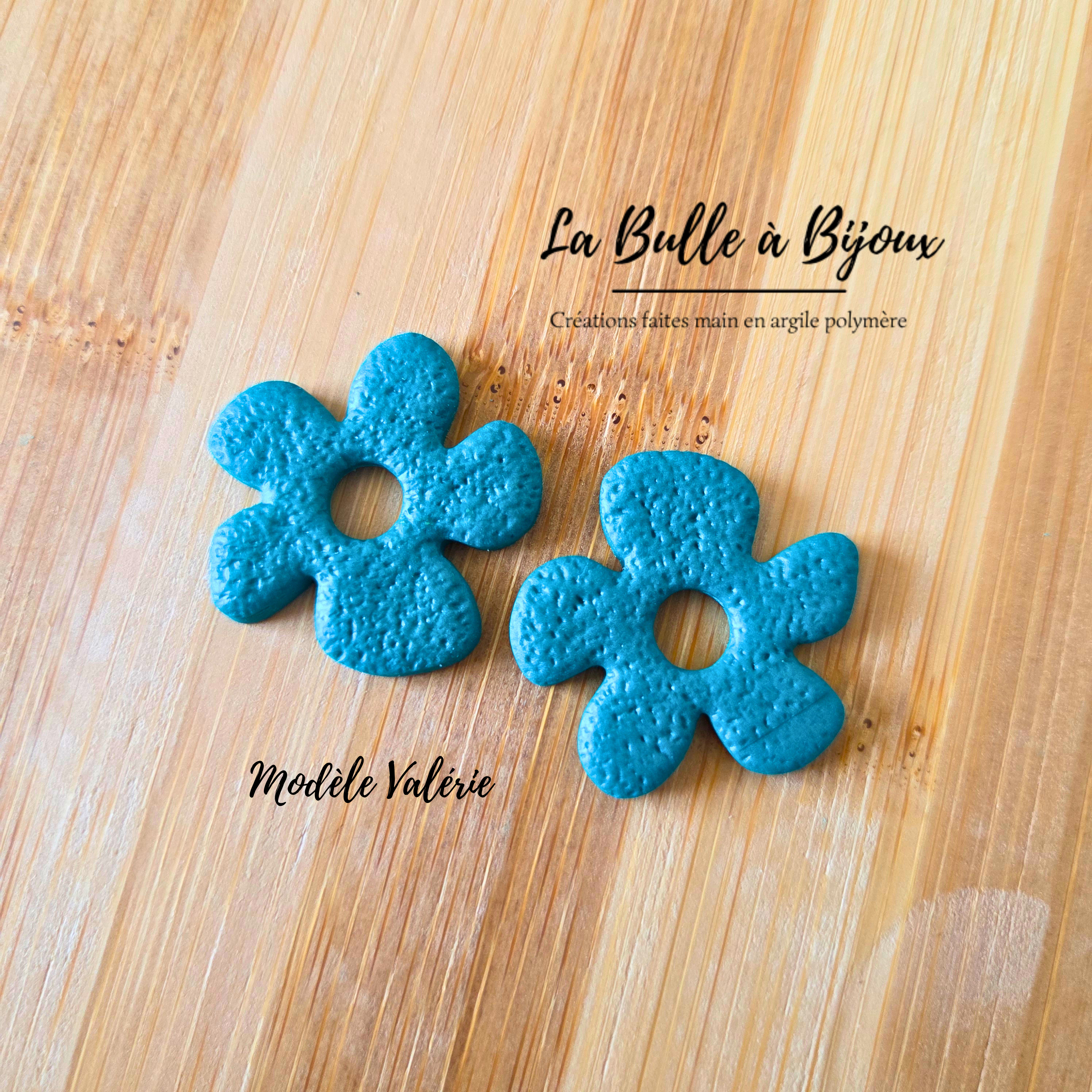 Pampilles - Collection 100% Unie